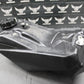 2020 YAMAHA 19 - 22 YZ250F YZ450F OEM GAS FUEL TANK CELL RESERVOIR BR9 - 24110 - 00 - 00 - hggarage