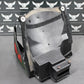 2007 06 - 08 HONDA CRF450R OEM AIRBOX INTAKE AIR CLEANER CASE TWIN AIR POWER FLOW - hggarage