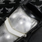 47777050