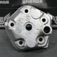 2005 03 - 08 KTM 65 SX OEM ENGINE MOTOR CYLINDER HEAD COVER CAP DOME 46030006700 - hggarage