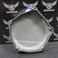 2014 KAWASAKI 13 - 16 KX250F OEM RIGHT SIDE CASE OUTER CLUTCH COVER 14032 - 0567 - hggarage