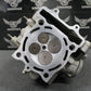 2020 SUZUKI 19 - 25 RMZ250 OEM CYLINDER HEAD VALVES CAMSHAFT CAMS 11100 - 46K00 MINT - hggarage