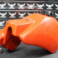 1991 HONDA CR80R OEM GAS FUEL TANK CELL PETROL RESERVOIR 17500 - GS2 - 680ZA - hggarage