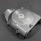 2005 SUZUKI DR200SE OEM LEFT SIDE ENGINE MOTOR STATOR GENERATOR MAGNETO COVER - hggarage