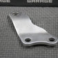 2001 HONDA CR250R OEM ENGINE MOTOR MOUNT HEAD STAY HANGER BRACKET 50407 - KZ3 - J30 - hggarage