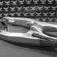 2020 SUZUKI 19 - 21 RMZ250 OEM SWINGARM SWING ARM SUSPENSION 61000 - 46K00 GOOD! - hggarage