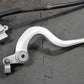 2002 SUZUKI RM250 K2 OEM NSSIN REAR BACK BRAKE CALIPER MASTER CYLINDER LEVER