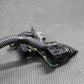 2023 HONDA CRF250R OEM MAIN ENGINE WIRING HARNESS MOTOR WIRE LOOM - hggarage