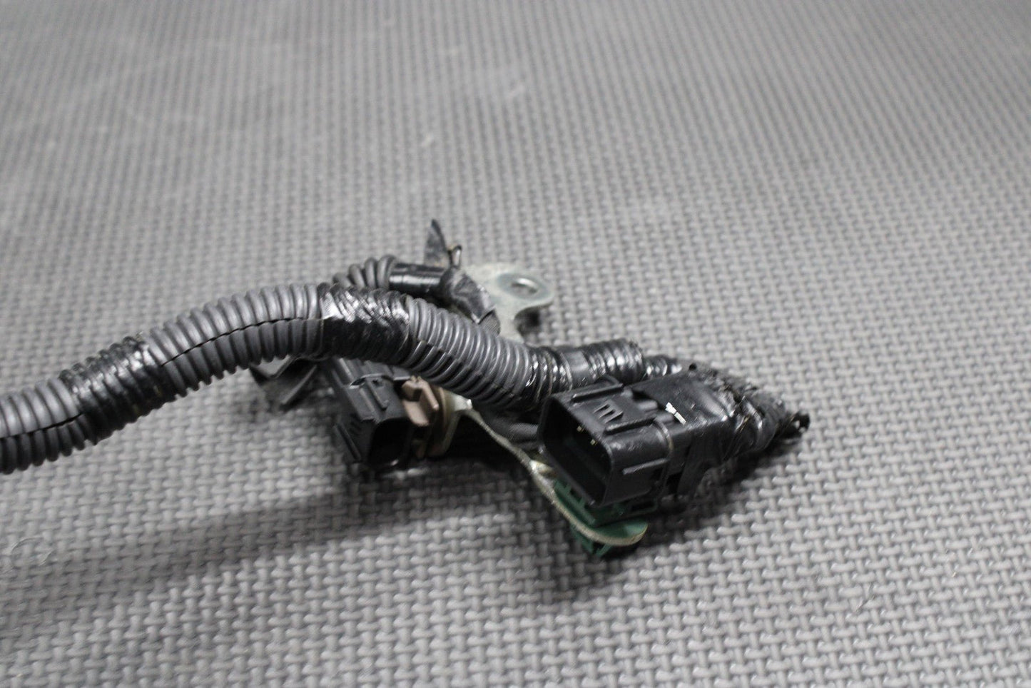 2023 HONDA CRF250R OEM MAIN ENGINE WIRING HARNESS MOTOR WIRE LOOM - hggarage