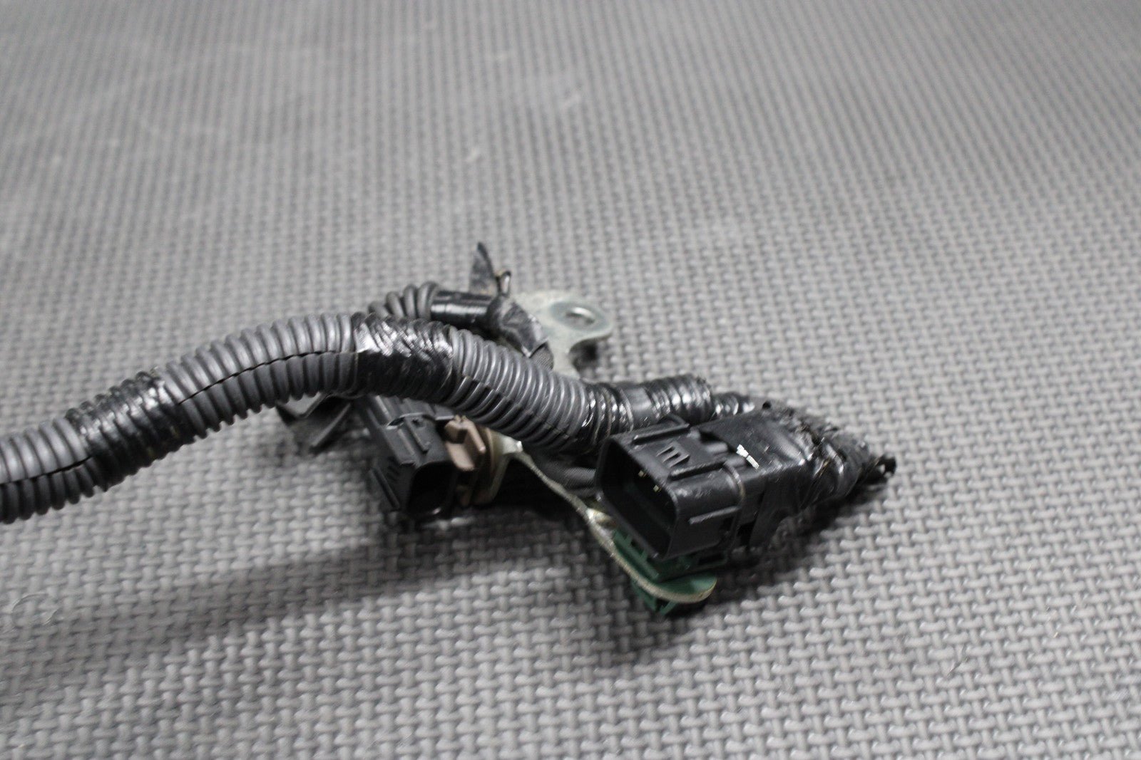 2023 HONDA CRF250R OEM MAIN ENGINE WIRING HARNESS MOTOR WIRE LOOM - hggarage