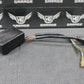 2003 SUZUKI RM85 OEM ECU CDI IGNITION UNIT COMPUTER BOX CONTROLLER 32900 - 02B31 - hggarage