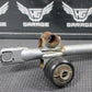 2003 KAWASAKI KX65 OEM REAR BACK SUB FRAME ARM SUBFRAME SUPPORT 32160 - 1611 - GD - hggarage