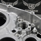 2022 KAWASAKI 19 - 22 KX450 KX450SR OEM RIGHT CRANKCASE CRANK CASE 14101 - 0018 GOOD - hggarage
