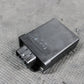 2000 Yamaha TTR125L OEM ECU CDI Ecm Wire Wiring Harness Loom - hggarage