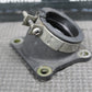 2003 KAWASAKI KX65 OEM INTAKE REED BLOCK ASSEMBLY 12021 - 1015 16065 - 1366 - hggarage