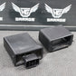 2002 Yamaha TTR125 TTR125E OEM ECU Computer Controller CDI Box - hggarage