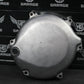 1996 KAWASAKI KX125 94-98 OEM OUTER ENGINE MOTOR SIDE CLUTCH COVER 14032-1348