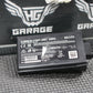 47200478