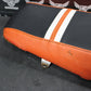 1999 HONDA CR80R CR80RB OEM SEAT SADDLE 77100 - GBF - J20 - hggarage