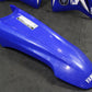 2009 YAMAHA TTR110E OEM PLASTICS BODY KIT FENDERS FAIRINGS COW