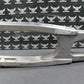 1999 SUZUKI RM125 RM250 MODEL X OEM SWINGARM SWING ARM SUSPENSION 61000 - 37E10 - hggarage