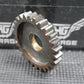 47463560