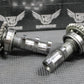 47864719
