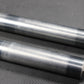 2000 KTM 250 EXC OEM RIGHT LEFT FRONT SUSPENSION FORKS SHOCKS 0518U787LS - hggarage