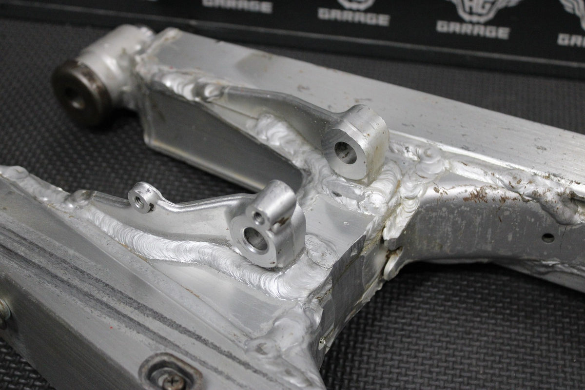 47887970