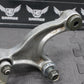 2003 Yamaha TTR125 TTR125E OEM Rear Shock Linkage Links Arm Assembly - hggarage