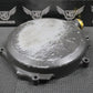 2019 SUZUKI RMZ250 OEM RIGHT SIDE CRANKCASE OUTER CLUTCH COVER 11371 - 10H20 - hggarage