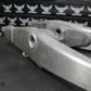 2008 YAMAHA YZ450F OEM SWINGARM SWING ARM SUSPENSION