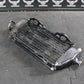 1995 KAWASAKI 94 - 05 KX125 94 - 04 OEM RIGHT ENGINE MOTOR COOLING COOLER RADIATOR - hggarage