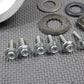 2022 YAMAHA 19 - 22 YZ250F 20 - 22 YZ250FX OEM CLUTCH BOSS CENTER HUB B7B - 16371 - 00 - 0 - hggarage