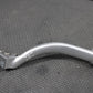 2008 YAMAHA 07-11 WR450F 06-09 YZ450F OEM KICKSTART KICK START PEDAL LEVER