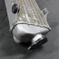 2000 Kawasaki KX80 KX85 OEM Engine Motor Cooling Cooler Radiator 39061 - 1245 - hggarage
