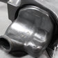 2000 SUZUKI RM125 OEM AIRBOX INTAKE AIR CLEANER CASE BOOT 13700 - 36E20 - hggarage