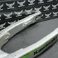 2004 KAWASAKI KX125 OEM SWINGARM SWING ARM & LINKAGE SET - hggarage