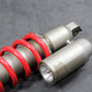 2006 Suzuki RMZ450 OEM Rear Back Shock Absorber Suspension Needs Rebuild! - hggarage