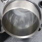1987 YAMAHA TW200 OEM STD BORE ENGINE MOTOR CYLINDER JUG BARREL TOPEND GOOD! - hggarage