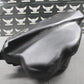 2000 2001 HONDA CR125R CR250R OEM GAS FUEL TANK CELL PETROL RESERVOIR GOOD! - hggarage