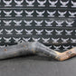 2001 YAMAHA TTR225 OEM MUFFLER EXHAUST SILENCER SLIP ON PIPE 5FG - 14711 - 00 - 00 - hggarage