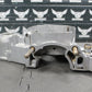1997 SUZUKI RM250 OEM LEFT ENGINE MOTOR CRANKCASE CRANK CASE BLOCK 11300 - 37822 - hggarage