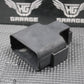 2000 HONDA 00 - 03 CR125R 00 - 01 CR250R OEM CDI RUBBER MOUNTING BOOT 30401 - KZ4 - A90 - hggarage