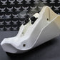 2001 HONDA CR500R OEM GAS FUEL TANK CELL PETROL RESERVOIR 17510 - MAC - 860 NICE!! - hggarage