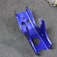2001 YAMAHA 00 - 02 TTR225 2002 XT225 OEM ENGINE MOTOR MOUNT STAY BRACKETS - hggarage