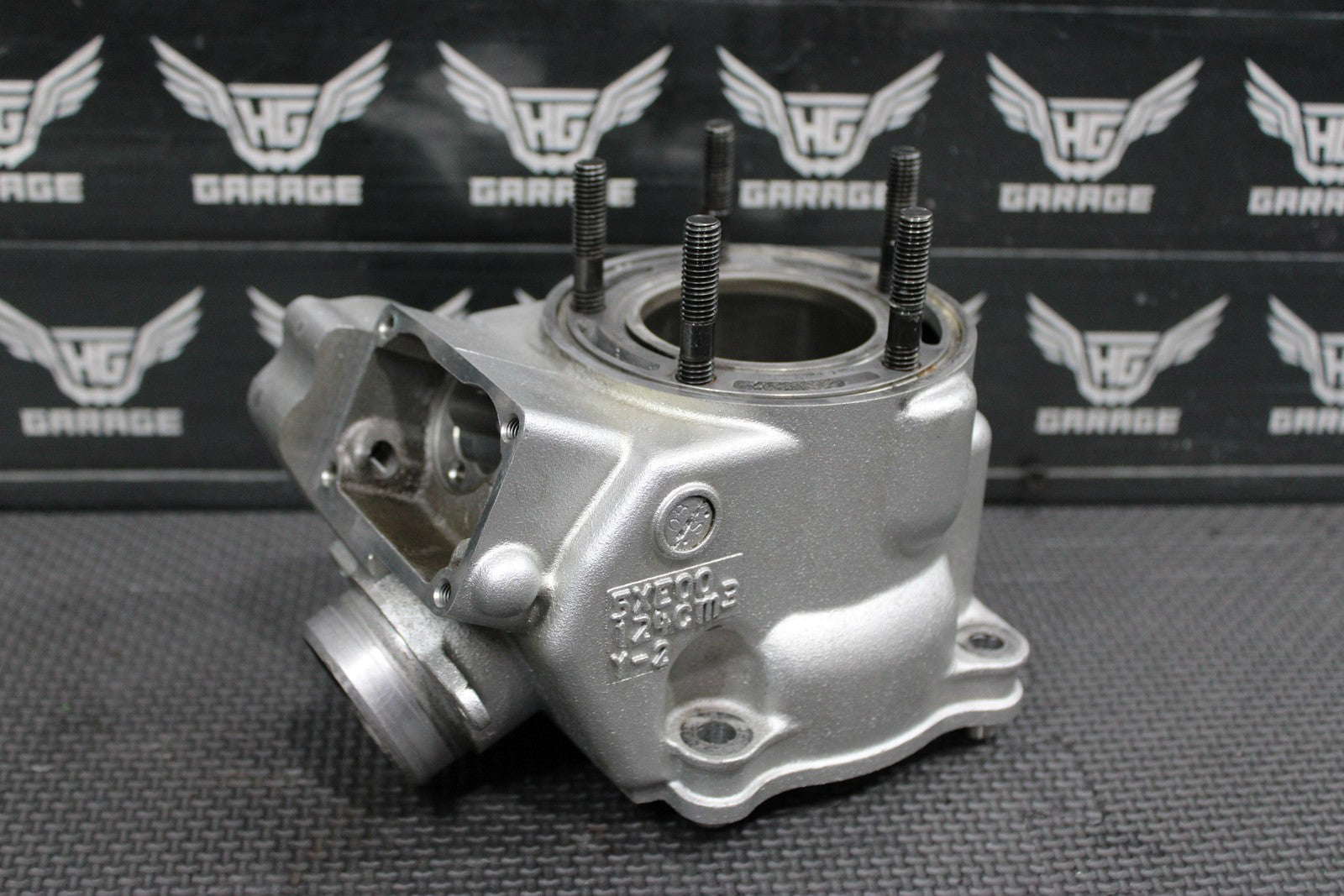 47779159