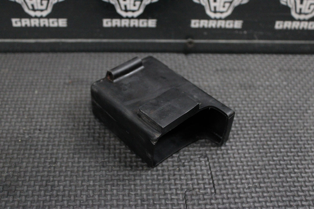 47885148