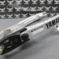 2005 YAMAHA TTR230 05 - 22 OEM SWINGARM SWING ARM REAR SUSPENSION 1C6 - F2110 - 00 - 35 - hggarage