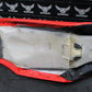 2006 HONDA CRF250R OEM SEAT SADDLE 77100 - KRN - A01 - hggarage